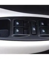 Fiat 500L 1.3 Multijet 95 CV Trekking Fiat 500L 1.3 Multijet 95 CV Trekking