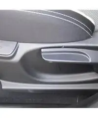 Fiat 500L 1.3 Multijet 95 CV Trekking Fiat 500L 1.3 Multijet 95 CV Trekking