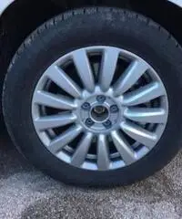 Fiat 500L 1.6 Multijet 120 CV Pop Star