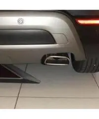 Fiat 500X 1.6 MultiJet 120 CV Cross