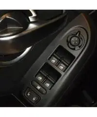 Fiat 500X 1.6 MultiJet 120 CV Cross