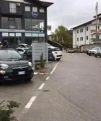 Fiat 500X 1.6 MULTIJET 120 CV POPSTAR Fiat 500X 1.6 MULTIJET 120 CV POPSTAR