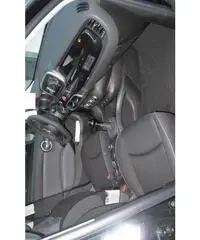 Fiat 500x 1.6 Multijet 120 CV POP Star km 0 Fiat 500x 1.6 Multijet 120 CV POP Star km 0