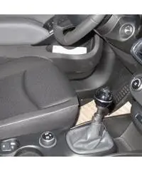 Fiat 500x 1.6 Multijet 120 CV POP Star km 0 Fiat 500x 1.6 Multijet 120 CV POP Star km 0