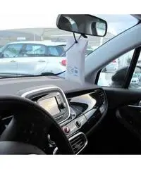 Fiat 500x 1.6 Multijet 120 CV POP Star km 0 Fiat 500x 1.6 Multijet 120 CV POP Star km 0