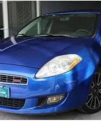 FIAT Bravo 1.4 T-jet 120 CV Sport  GPL rif. 7195913