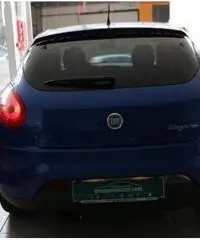 FIAT Bravo 1.4 T-jet 120 CV Sport  GPL rif. 7195913