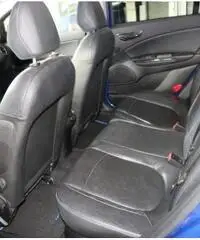 FIAT Bravo 1.4 T-jet 120 CV Sport  GPL rif. 7195913