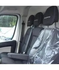 Fiat Ducato Furgone 35 Fiat Ducato Furgone 35