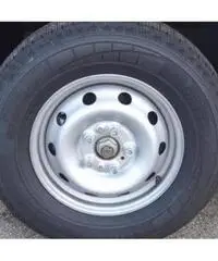 Fiat Ducato Furgone 35 Fiat Ducato Furgone 35