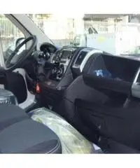 Fiat Ducato Furgone 35 Fiat Ducato Furgone 35