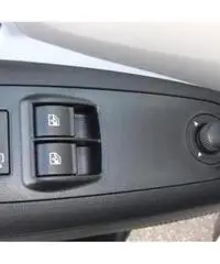 Fiat Ducato Furgone 35 Fiat Ducato Furgone 35