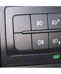 Fiat Ducato Furgone 35 Fiat Ducato Furgone 35