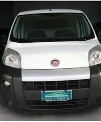 FIAT Fiorino 1.3 MJT 75CV Furgone CLIMATIZZATO rif. 7195320 FIAT Fiorino 1.3 MJT 75CV Furgone CLIMATIZZATO rif. 7195320