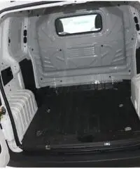 FIAT Fiorino 1.3 MJT 75CV Furgone CLIMATIZZATO rif. 7195320 FIAT Fiorino 1.3 MJT 75CV Furgone CLIMATIZZATO rif. 7195320