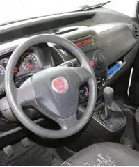 FIAT Fiorino 1.3 MJT 75CV Furgone CLIMATIZZATO rif. 7195320 FIAT Fiorino 1.3 MJT 75CV Furgone CLIMATIZZATO rif. 7195320