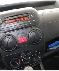 FIAT Fiorino 1.3 MJT 75CV Furgone CLIMATIZZATO rif. 7195320 FIAT Fiorino 1.3 MJT 75CV Furgone CLIMATIZZATO rif. 7195320