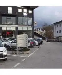 Fiat New Panda 0.9 TwinAir Turbo Natural Power Easy Fiat New Panda 0.9 TwinAir Turbo Natural Power Easy