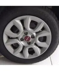 Fiat New Panda 0.9 TwinAir Turbo Natural Power Easy Fiat New Panda 0.9 TwinAir Turbo Natural Power Easy