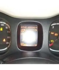 Fiat New Panda 0.9 TwinAir Turbo Natural Power Easy Fiat New Panda 0.9 TwinAir Turbo Natural Power Easy