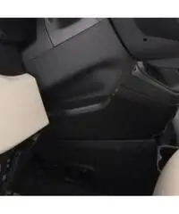 Fiat New Panda 0.9 TwinAir Turbo Natural Power Easy