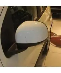 Fiat New Panda 0.9 TwinAir Turbo Natural Power Lounge Fiat New Panda 0.9 TwinAir Turbo Natural Power Lounge