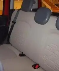 Fiat New Panda 0.9 TwinAir Turbo Natural Power Easy