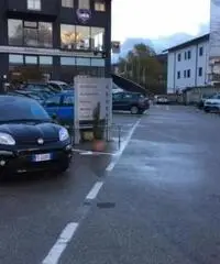 Fiat New Panda 1.2 Lounge Fiat New Panda 1.2 Lounge