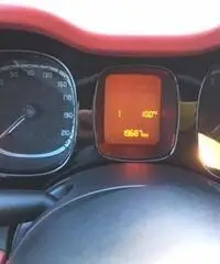 Fiat New Panda 1.2 Lounge Fiat New Panda 1.2 Lounge