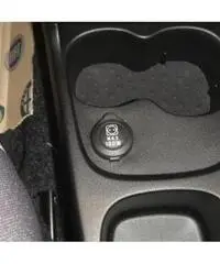 Fiat New Panda 1.2 EasyPower Easy