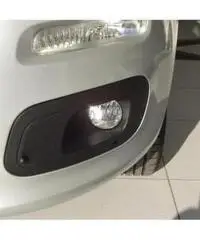 Fiat New Panda 1.3 Mjt S&S Lounge