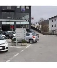 Fiat New Panda 1.3 MJT S&S Easy Fiat New Panda 1.3 MJT S&S Easy