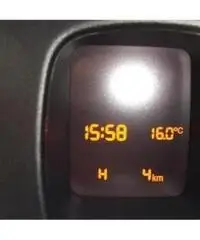 Fiat New Panda 1.3 MJT S&S Easy Fiat New Panda 1.3 MJT S&S Easy