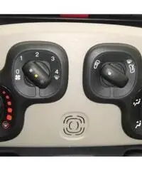 Fiat New Panda 1.3 MJT S&S Easy Fiat New Panda 1.3 MJT S&S Easy