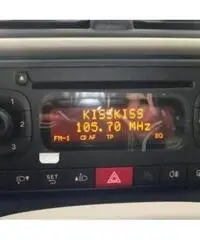 Fiat New Panda 1.3 MJT S&S Easy Fiat New Panda 1.3 MJT S&S Easy