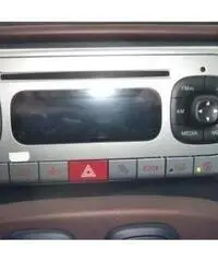 Fiat New Panda Cross 1.3 MJT S&S 4x4