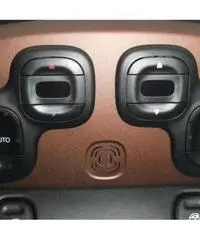 Fiat New Panda Cross 1.3 MJT S&S 4x4