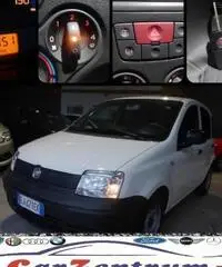 FIAT Panda 1.1 Van Active 2 posti rif. 7185509 FIAT Panda 1.1 Van Active 2 posti rif. 7185509