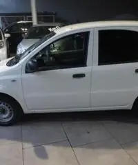 FIAT Panda 1.1 Van Active 2 posti rif. 7185509 FIAT Panda 1.1 Van Active 2 posti rif. 7185509