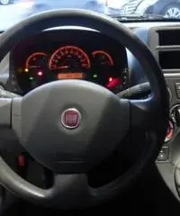 FIAT Panda 1.1 Van Active 2 posti rif. 7185509 FIAT Panda 1.1 Van Active 2 posti rif. 7185509