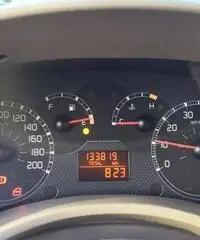 Fiat Panda 1.2 DINAMIK Fiat Panda 1.2 DINAMIK