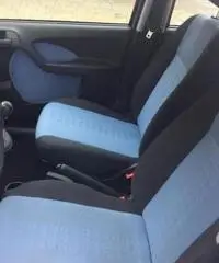 FIAT Panda 1.2 Dynamic Eco rif. 7191139 FIAT Panda 1.2 Dynamic Eco rif. 7191139