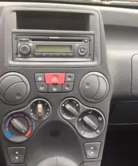 FIAT Panda 1.2 Dynamic Eco rif. 7191139 FIAT Panda 1.2 Dynamic Eco rif. 7191139