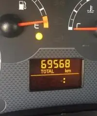 FIAT Panda 1.2 Dynamic Eco rif. 7191139 FIAT Panda 1.2 Dynamic Eco rif. 7191139