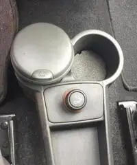 FIAT Panda 1.2 Dynamic Eco rif. 7191139 FIAT Panda 1.2 Dynamic Eco rif. 7191139