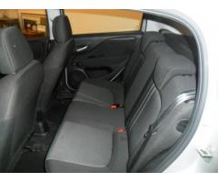 FIAT Punto Evo 1.3 Mjt 75 CV DPF 5 porte S&S Dynamic rif. 7135298