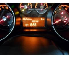 FIAT Punto Evo 1.3 Mjt 75 CV DPF 5 porte S&S Dynamic rif. 7135298