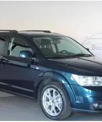 Freemont 2.0Multijet 140CVUrban Freemont 2.0Multijet 140CVUrban