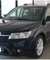 Freemont 2.0Multijet 140CVUrban Freemont 2.0Multijet 140CVUrban