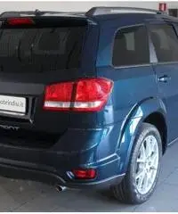 Freemont 2.0Multijet 140CVUrban Freemont 2.0Multijet 140CVUrban